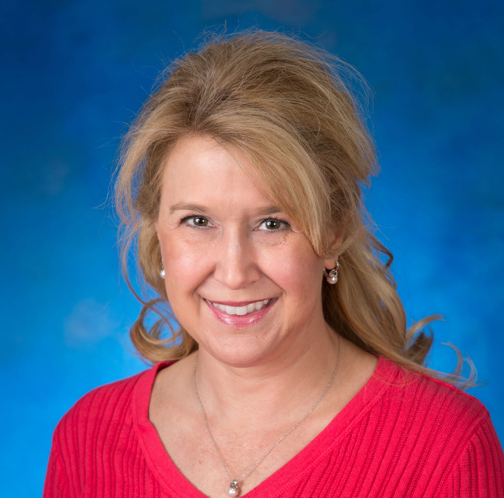 Karen Hinkle, RN, BSN | New Life Center for Bariatric Surgery in Knoxville, Tennessee